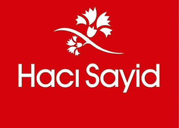 Hacı Sayid